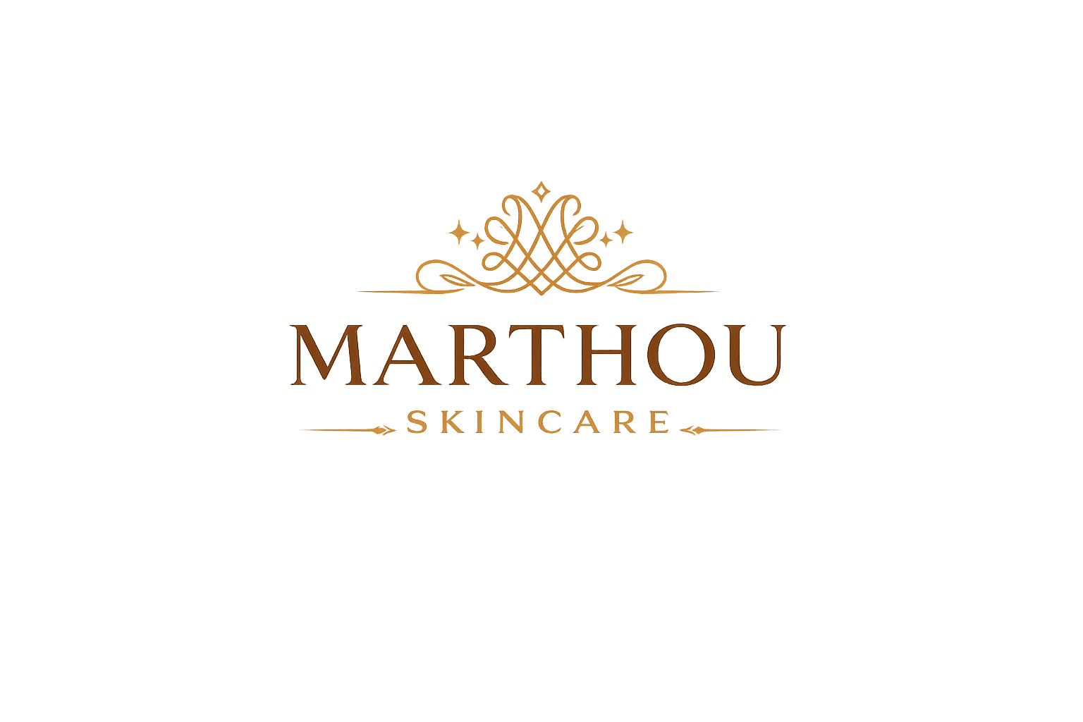 Marthou Skincare